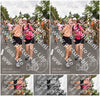 Evenement foto: Nijmeegse Vierdaagse 769