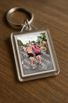 Evenement foto: Nijmeegse Vierdaagse 769