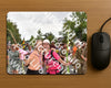 Evenement foto: Nijmeegse Vierdaagse 769