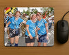 Evenement foto: Nijmeegse Vierdaagse 769