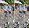 Evenement foto: Nijmeegse Vierdaagse 769