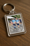 Evenement foto: Nijmeegse Vierdaagse 769