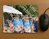 Evenement foto: Nijmeegse Vierdaagse 769