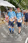 Evenement foto: Nijmeegse Vierdaagse 769