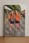 Evenement foto: Nijmeegse Vierdaagse 769