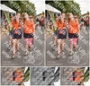 Evenement foto: Nijmeegse Vierdaagse 769
