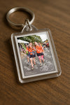 Evenement foto: Nijmeegse Vierdaagse 769