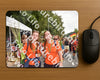 Evenement foto: Nijmeegse Vierdaagse 769