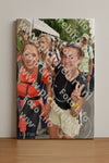 Evenement foto: Nijmeegse Vierdaagse 769