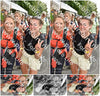 Evenement foto: Nijmeegse Vierdaagse 769