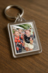 Evenement foto: Nijmeegse Vierdaagse 769
