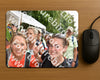 Evenement foto: Nijmeegse Vierdaagse 769