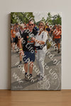 Evenement foto: Nijmeegse Vierdaagse 769