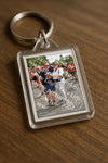 Evenement foto: Nijmeegse Vierdaagse 769