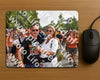 Evenement foto: Nijmeegse Vierdaagse 769