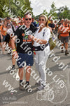 Evenement foto: Nijmeegse Vierdaagse 769