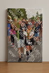 Evenement foto: Nijmeegse Vierdaagse 769
