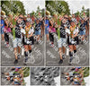 Evenement foto: Nijmeegse Vierdaagse 769