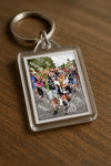 Evenement foto: Nijmeegse Vierdaagse 769