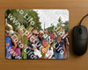 Evenement foto: Nijmeegse Vierdaagse 769