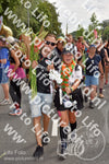 Evenement foto: Nijmeegse Vierdaagse 769