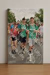 Evenement foto: Nijmeegse Vierdaagse 769