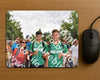 Evenement foto: Nijmeegse Vierdaagse 769