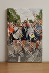 Evenement foto: Nijmeegse Vierdaagse 769