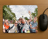 Evenement foto: Nijmeegse Vierdaagse 769