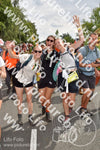 Evenement foto: Nijmeegse Vierdaagse 769