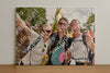 Evenement foto: Nijmeegse Vierdaagse 769