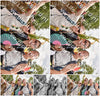 Evenement foto: Nijmeegse Vierdaagse 769
