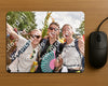 Evenement foto: Nijmeegse Vierdaagse 769