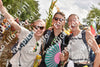 Evenement foto: Nijmeegse Vierdaagse 769