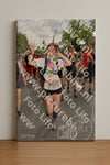 Evenement foto: Nijmeegse Vierdaagse 769