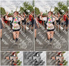 Evenement foto: Nijmeegse Vierdaagse 769