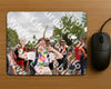 Evenement foto: Nijmeegse Vierdaagse 769