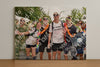 Evenement foto: Nijmeegse Vierdaagse 769