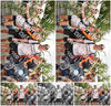 Evenement foto: Nijmeegse Vierdaagse 769