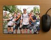 Evenement foto: Nijmeegse Vierdaagse 769