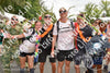 Evenement foto: Nijmeegse Vierdaagse 769