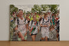 Evenement foto: Nijmeegse Vierdaagse 769