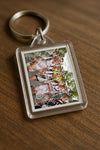 Evenement foto: Nijmeegse Vierdaagse 769