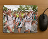 Evenement foto: Nijmeegse Vierdaagse 769