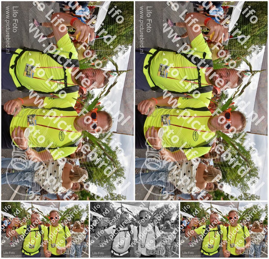 Evenement foto: Nijmeegse Vierdaagse 769