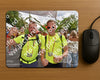 Evenement foto: Nijmeegse Vierdaagse 769