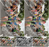 Evenement foto: Nijmeegse Vierdaagse 769