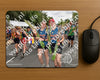 Evenement foto: Nijmeegse Vierdaagse 769