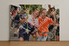 Evenement foto: Nijmeegse Vierdaagse 769