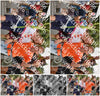 Evenement foto: Nijmeegse Vierdaagse 769